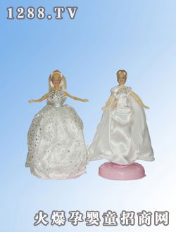 富利盛晚裝套裝系列