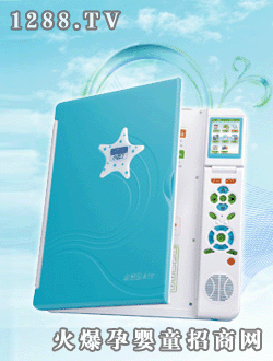 С�@���๦���c(di��n)�x�C(j��)(���{(di��o)�����)