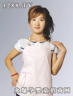 ���Z����ݗ��Ƕ�0806