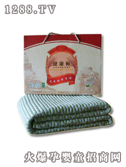 ���B(y��ng)˯��(m��ng)��