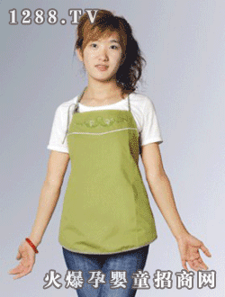 ���Z���Όӷ�ݗ��Ƕ�0747