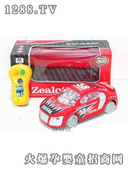 ���׶�ͨ�b��ِ܇��݆��������(�{(l��n)���t����)