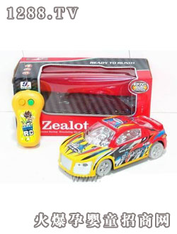 ���׶�ͨ�b��ِ܇��݆��������(�{(l��n)���S���G)