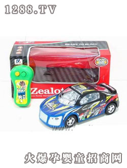 ���׶�ͨ�b��ِ܇����(�{(l��n)���S���G)