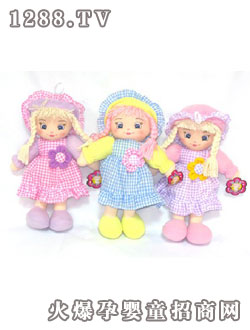 ���_(d��)�������Ů��F2419