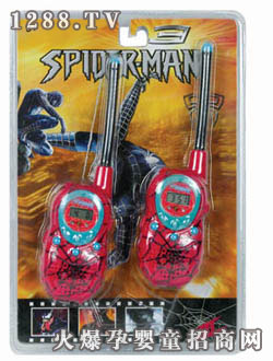 ��Դ֩��b���v�C(����ӱ�)