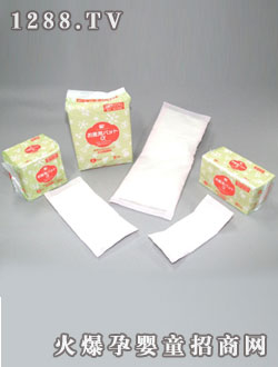 ����a(ch��n)�D�����l(w��i)����