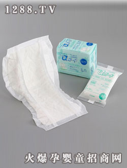 ����a(ch��n)�D�������w�l(w��i)����L