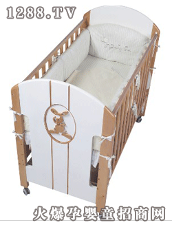 �S��̽��yinge��