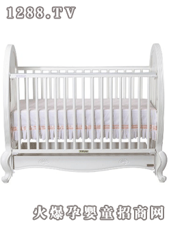 �S�޽���yinge��