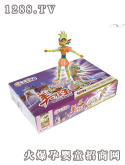 ������ƴ�b����-�����J��