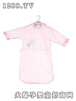 �S�޺Ë�˯��