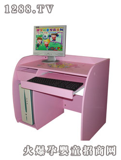 ֮ͯ�����b����No.CT0601