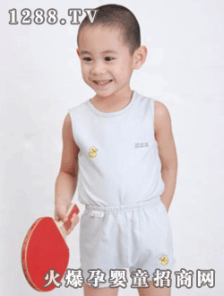 6�����ź������