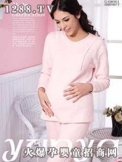 퍋Iȫ�޼Ӻ��Q�_��������ѝ