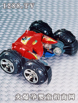 ����옷(l��)��������܇(ch��)