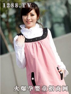 ���˿������w�S�n��yunf�bHYK090G