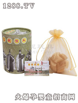 �����������������iϵ�С�ħ��