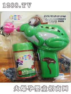 ���A����늄�(d��ng)�������ݘ�