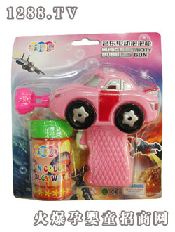 ���A������܇늄�(d��ng)���ݘ�