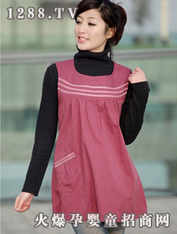 ���˿������w�S�R��ʽ��Ů�bHYK100G