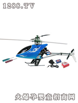 Ȫ�����C(j��)�oˢ��Ƥ���(q��)��(d��ng)6ͨ��