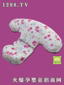 ������yunfT�͎����o����