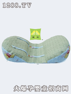 ������yunf�o����������