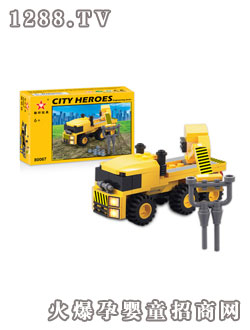 (li��n)�h(hu��n)����܇80067