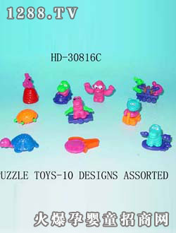 ��¡�_(d��)��10�����b����