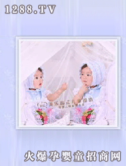 ؐ���zӰ��Ʒ