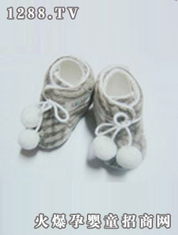 俁�ʿ����ë�qͯЬD90058B