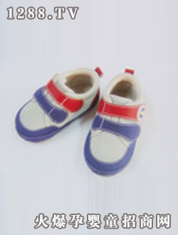 俁�ʿ�����{�׼tͯЬD90072