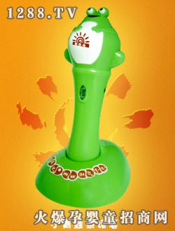 С̫����������c(di��n)�x�P