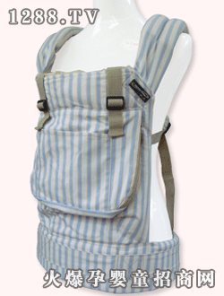 �ܤ��勌�䱳��K09927