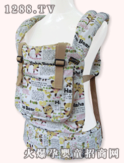 �ܤ��勌�䱳��K09926