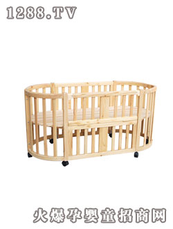 �����֙E�A��