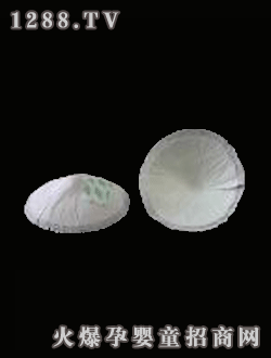 ����������������|��AZ110��