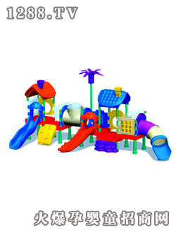 �������ԚⱤLZL-D061