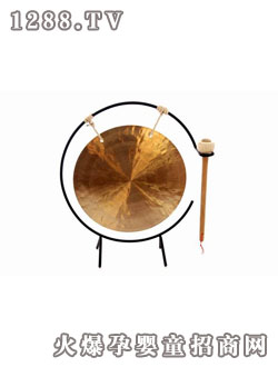 Toy Concept10�玧���L�