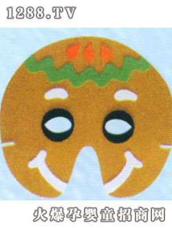 �κ��\̩���z���-EVA���M(j��n)K-03