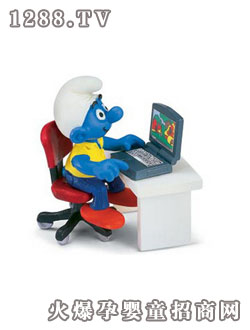 ˼����X�{���`�ʺ��b