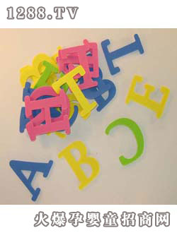 �κ��\̩���z���-EVAƴ�D PP-01