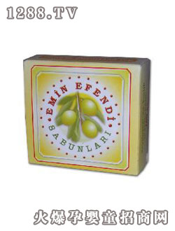 �����к�����Ȼ�ŵ��ϙ���