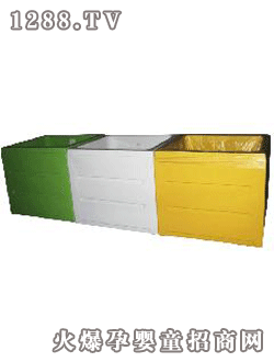 ��ɫ̫�(y��ng)������yinge��Ӿ�� 