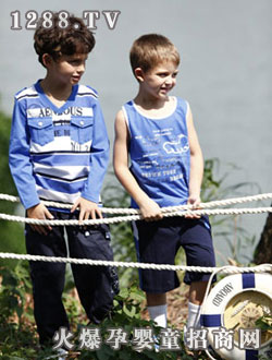 Сë�x(ch��ng)�����b��܊ϵ�����b