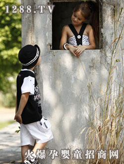 Сë�x(ch��ng)�����b�ڰ�ϵ�����eͯ�b