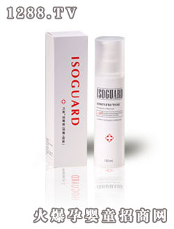 �{���l(w��i)��TM����Һ