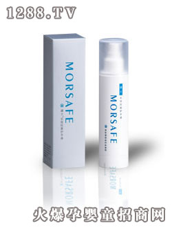 �{��ĤʿTM�LЧ�����o(h��)��Һ 