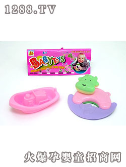 �E¡yinge�u�2001-12